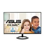 Écran PC Asus 90LM07C0-B01470 LED IPS LCD Full HD 100 Hz 1 ms 24