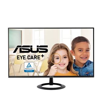 Écran PC Asus 90LM07C0-B01470 LED IPS LCD Full HD 100 Hz 1 ms 24