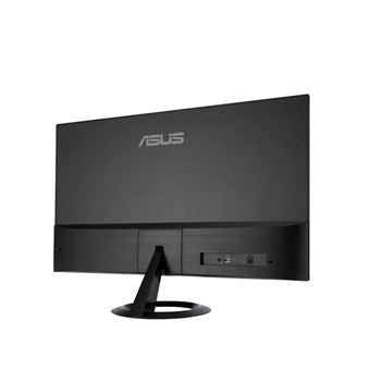 Écran PC Asus 90LM07C0-B01470 LED IPS LCD Full HD 100 Hz 1 ms 24