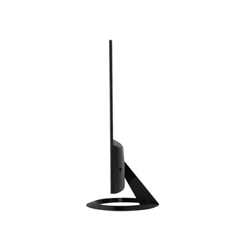 Écran PC Asus 90LM07C0-B01470 LED IPS LCD Full HD 100 Hz 1 ms 24