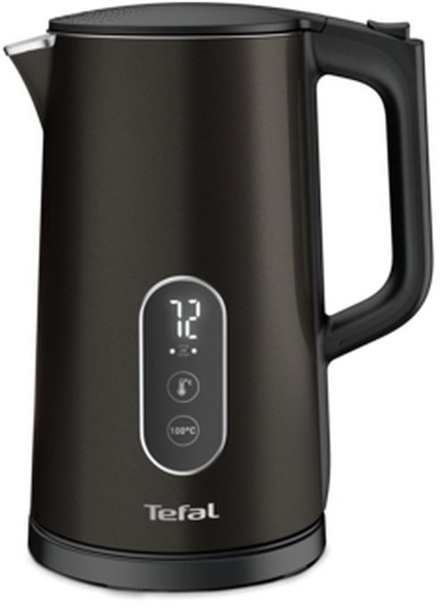 Tefal Ki831E10