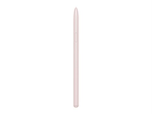 Samsung S Pen - Stylet pour tablette - rose mystique - pour Galaxy Tab S7 FE