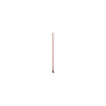 Samsung S Pen - Stylet pour tablette - rose mystique - pour Galaxy Tab S7 FE - 1