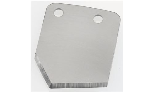 KNIPEX 90 29 185 Spare Blade for 90 20 185