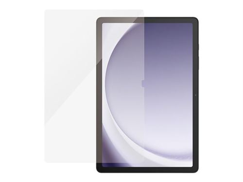 PanzerGlass ®️ Screen Protector Samsung Galaxy Tab A9 Plus | Ultra-Wide Fit