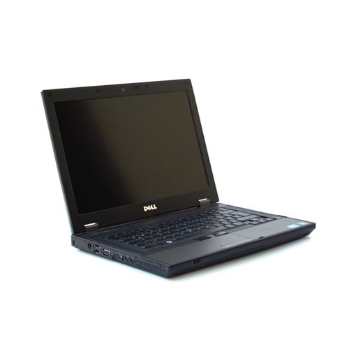 Ordinateur Portable Dell E5410 - Core I3 - Ram 4Go - Hdd 1To - Windows 10 - Reconditionné