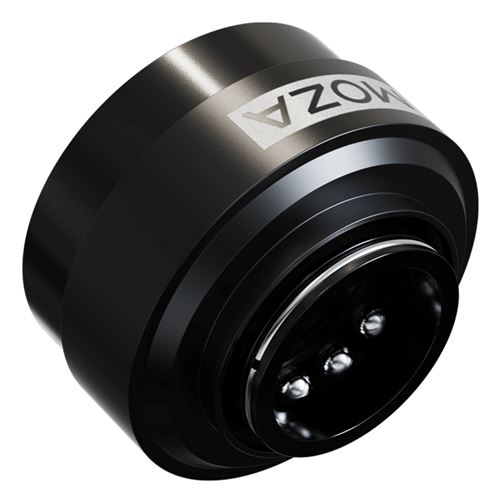 Moza Racing Quick Release