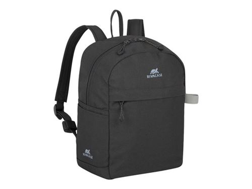 Riva Case Aviva 5422 - Rugzak - 6L, small - polyester - grijs - 10.5