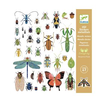 Foreverup Lot De 24 Tampons Auto-encreurs - Motifs Variés - Pour Enfants - Cadeaux Anniversaire, Sacs Surprises