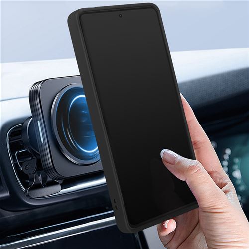 7% sur Film en Verre Trempé protecteur de lentille arrière de l'objectif  appareil Photo / Caméra pour Xiaomi Redmi Note 12 Pro 5G / Poco X5 Pro 5G -  XEPTIO - Protection