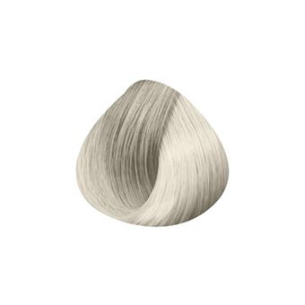 Colorations d'oxydation avec ammoniaque, 12/81 : blond perlé cendré, 60ml, wella, femme - 1