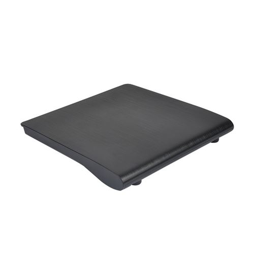 Lecteur DVD externe 3.0 noir