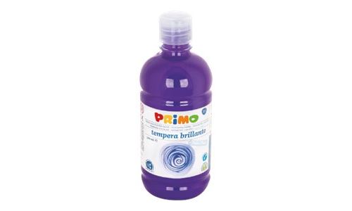 PRIMO Poster - Peinture - violet - 500 ml