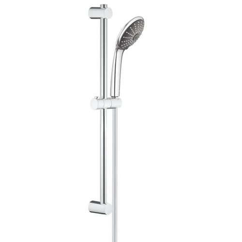 Grohe Ensemble De Douche Vitalio Joy 110 - 3 Jets - Image 3