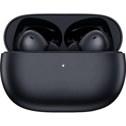 Xiaomi Noir Redmi Buds 4 Pro - Image 2