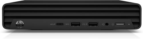HP - Pro 260 G9 - Mini PC - Core i3-1315U - 8 Go RAM - 256 Go SSD - Image 3