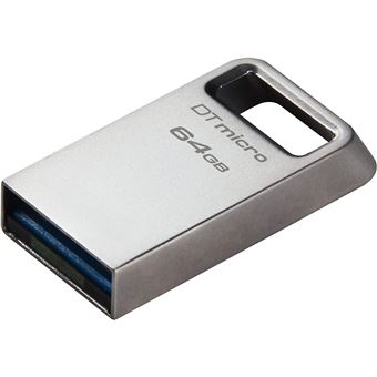 Clé USB VIEKUU Clef USB 1 GO 2.0 Lot de 20 Piéces Flash Drive pour