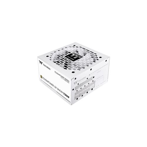 Toughpower GT Snow alimentation modulaire 750 watt