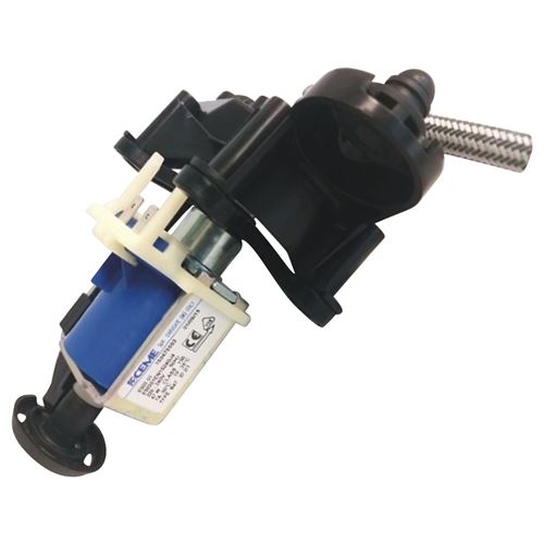 Non Communiqué Pompe Centrale Vapeur Cs-00137184 Rowenta, Calor - 316146