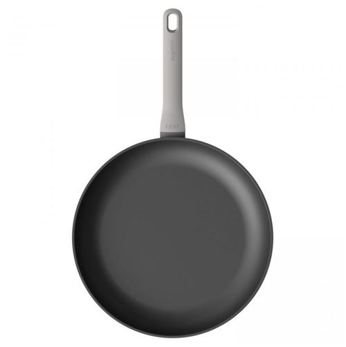 BergHOFF Poêle Shadow 30 cm - Leo