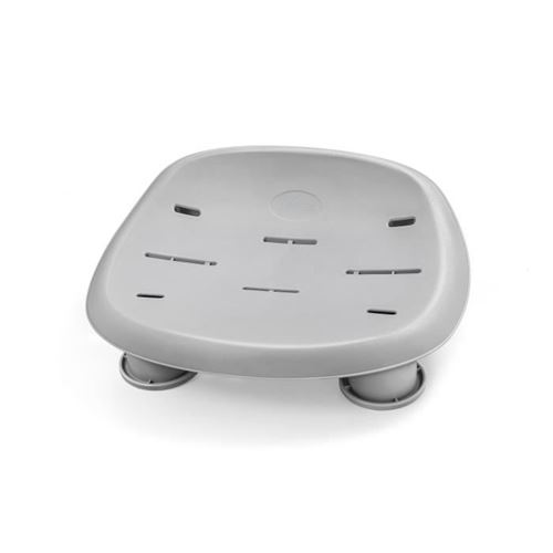Bestway Lay-Z-Spa Spa Seat