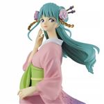 Figurine Banpresto 8964 One Piece Glitter & Glamours Kozuki Hiyori Version A 23 cm