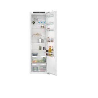Réfrigérateur encastrable - Sans congélateur < 56 cm