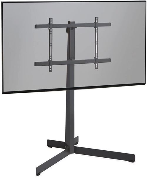 Vogel' TVS 3690 Support Pied TV - vue 3