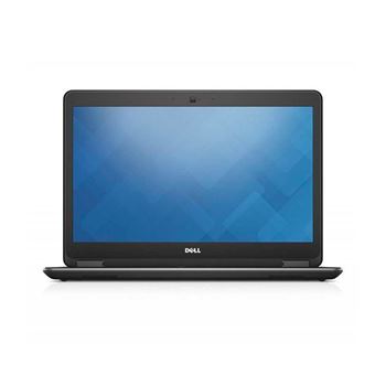 Dell Latitude E7470 - Core i5 Gen 6 - 16Go RAM - 256Go SSD - Linux - 1