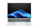 HP EliteBook 8 16 G1a Notebook Next Gen AI - AMD - Win 11 Pro - 32 Go RAM - 1 To SSD NVMe - 16" IPS 1920 x 1200 - Wi-Fi 7, Bluetooth - clavier : Suisse