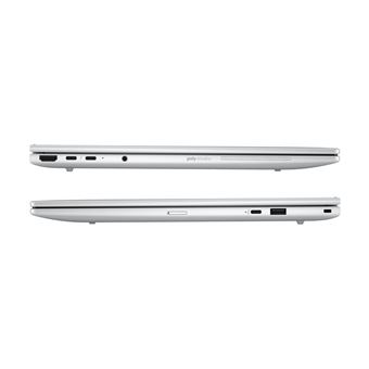 HP EliteBook 8 16 G1a Notebook Next Gen AI - AMD - Win 11 Pro - 32 Go RAM - 1 To SSD NVMe - 16" IPS 1920 x 1200 - Wi-Fi 7, Bluetooth - clavier : Suisse