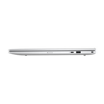 HP EliteBook 8 16 G1a Notebook Next Gen AI - AMD - Win 11 Pro - 32 Go RAM - 1 To SSD NVMe - 16" IPS 1920 x 1200 - Wi-Fi 7, Bluetooth - clavier : Suisse