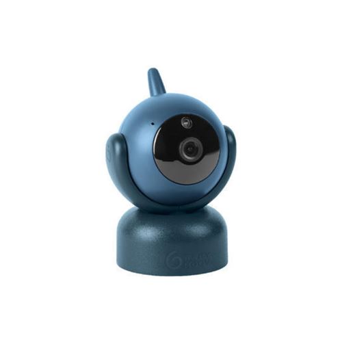 Acheter Babyphone YOO Master Plus - BABYMOOV - Bleu État correct - 129,95 € Babyphone YOO Master Plus - BABYMOOV - Bleu État correct - N/A reconditionné disponible sur Fnac