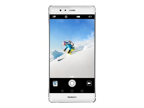 Huawei P9