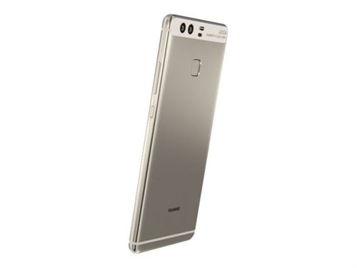 Huawei P9