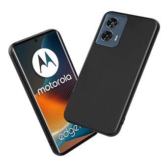 Htdmobiles Housse etui portefeuille avec coque interieure en silicone pour Realme 14x 5G / Realme C75 + film ecran - BLEU MAGNET - Coque & étui smartphone - Rue du Commerce