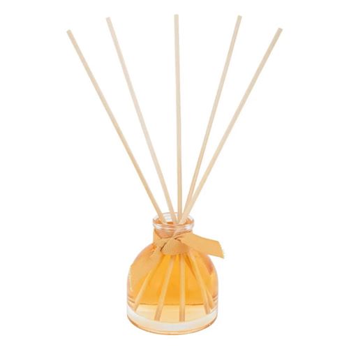 Atmosphera Créateur D'intérieur - Diffuseur De Parfum "Izor" 50Ml Vanille - Image 2