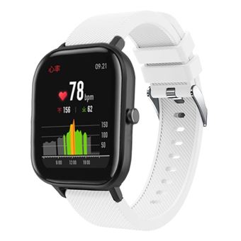 Amazfit 2025 gts fnac