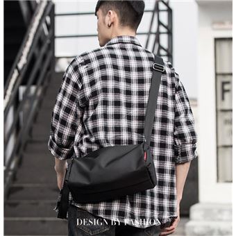Besace voyage new arrivals