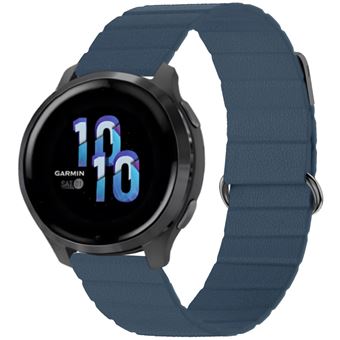 Bracelet Xiaomi Mi Watch Suunto 9 Peak Suunto 5 Peak Gear S3 Frontier Gear S3 Classic