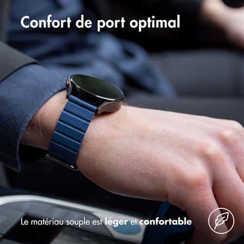 Bracelet Xiaomi Mi Watch Suunto 9 Peak Suunto 5 Peak Gear S3