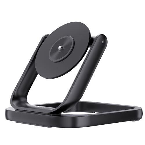 Support de bureau dédié au projecteur Dangbei Atom