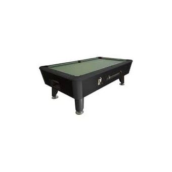 Billard américain René Pierre - Jeux & Jouets