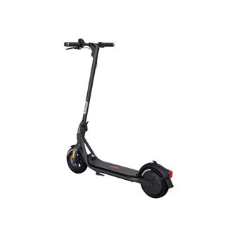 Ninebot KickScooter F2 PRO E - Trottinette électrique - 25 km/h