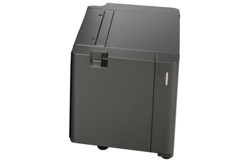 Lexmark - Bacs pour supports - 3000 feuilles dans 1 bac(s) - pour Lexmark C9235, CS921, CS923, CX920, CX921, CX922, CX923, CX924, MX910, XC9225, XC9235