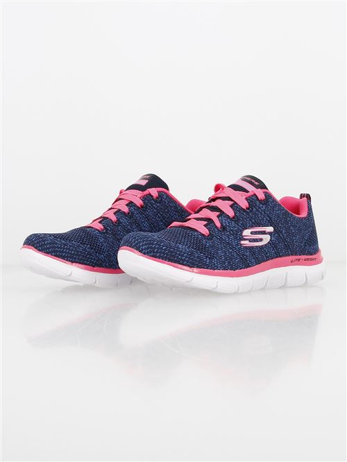 Taille skechers discount