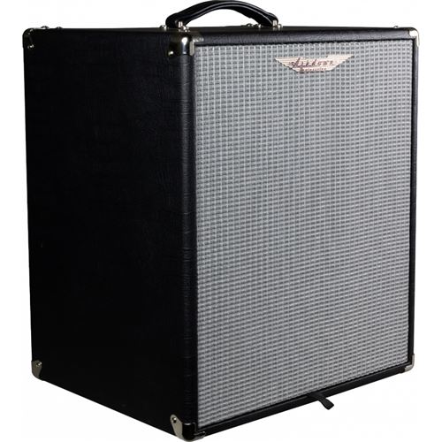 Ashdown - STUDIO 210 - Super lightweight 300W Combo Guitare Basse