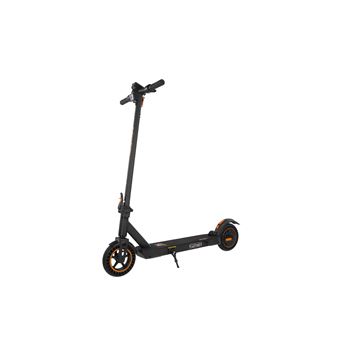 KuKirin S1 Max, scie sauteuse électrique, 350 W, 36 V, 10,4 Ah, batterie, 8 batteries, scie sauteuse électrique,25KM/H - 1