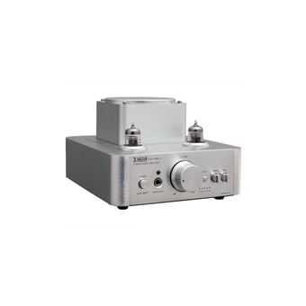 66€ sur Amplificateur stereo MADISON Hifi TUBES 2x25W RMS - Amplificateur  hi-fi - Achat & prix