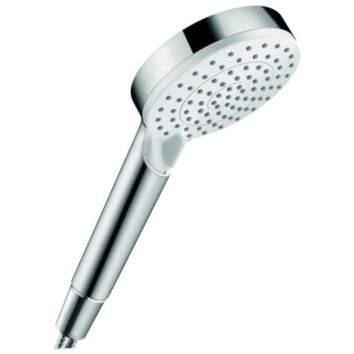 Hansgrohe Douchette À Main Crometta Vario - 2 Jets - Image 3